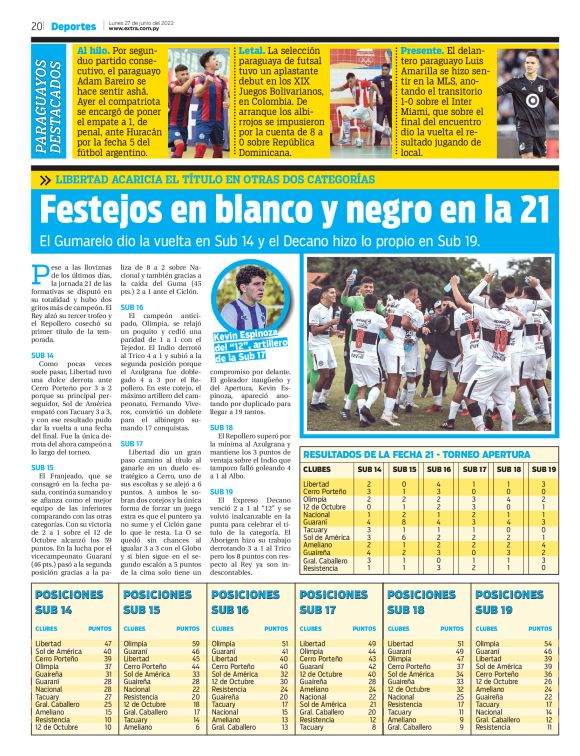 pag 20
