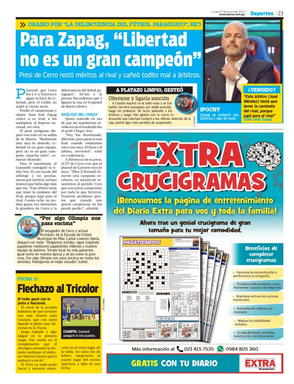 pag 23