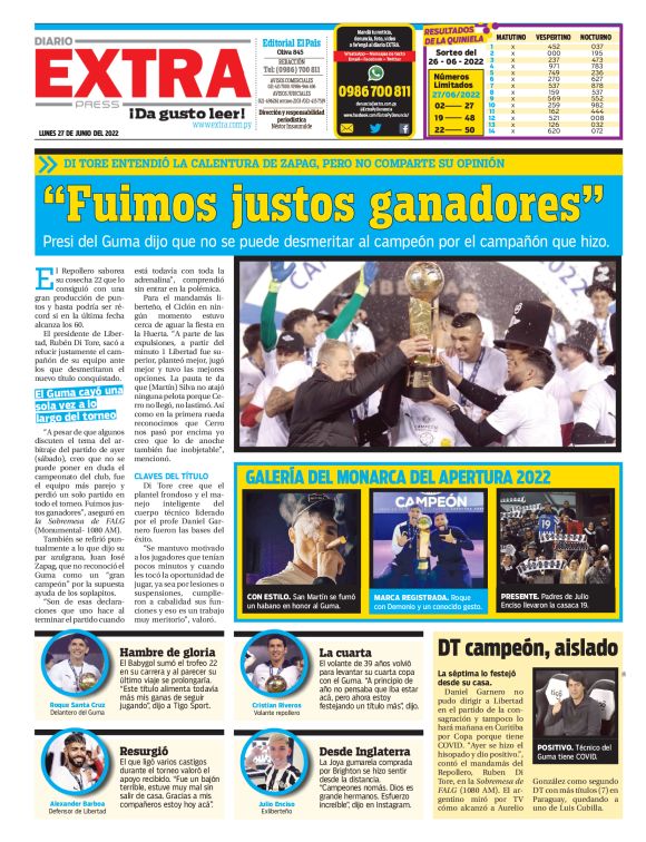 pag 24