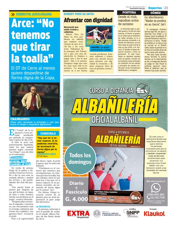 pag 23