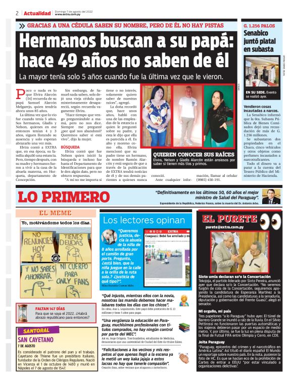 pag 2