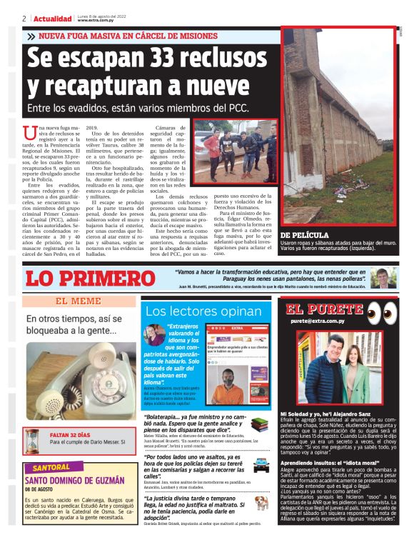 pag 2