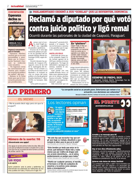 pag 2