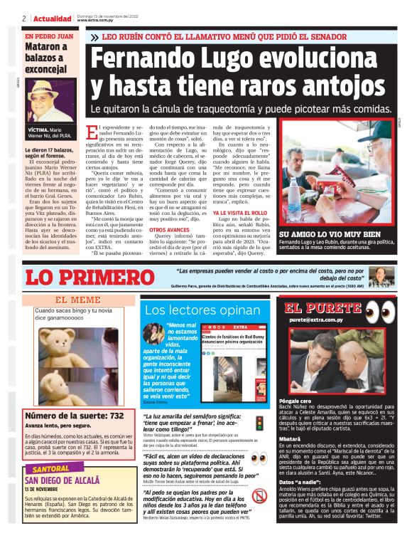 pag 2