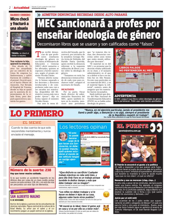pag 2