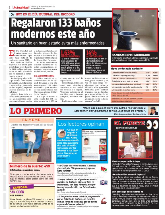 pag 2
