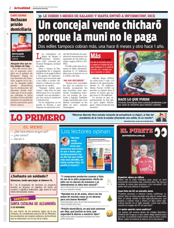 pag 2