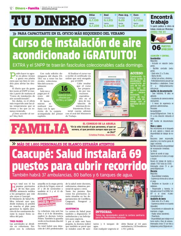 pag 12
