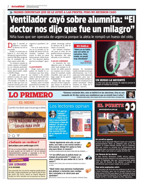 pag 2