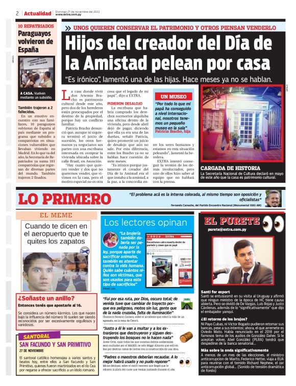 pag 2