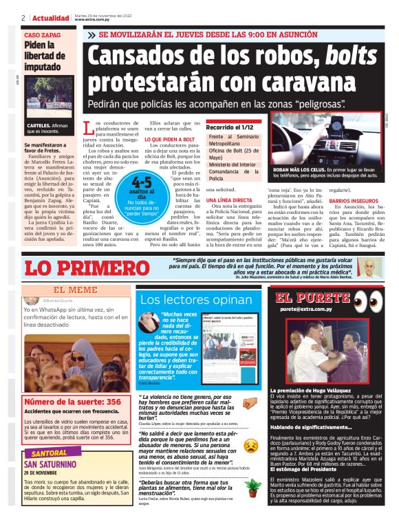 pag 2