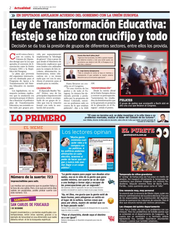 pag 2