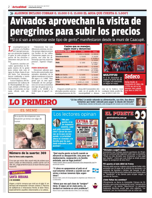 pag 2