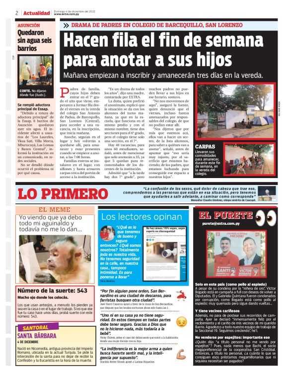 pag 2