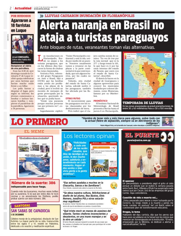 pag 2