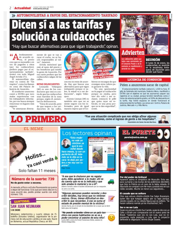 pag 2