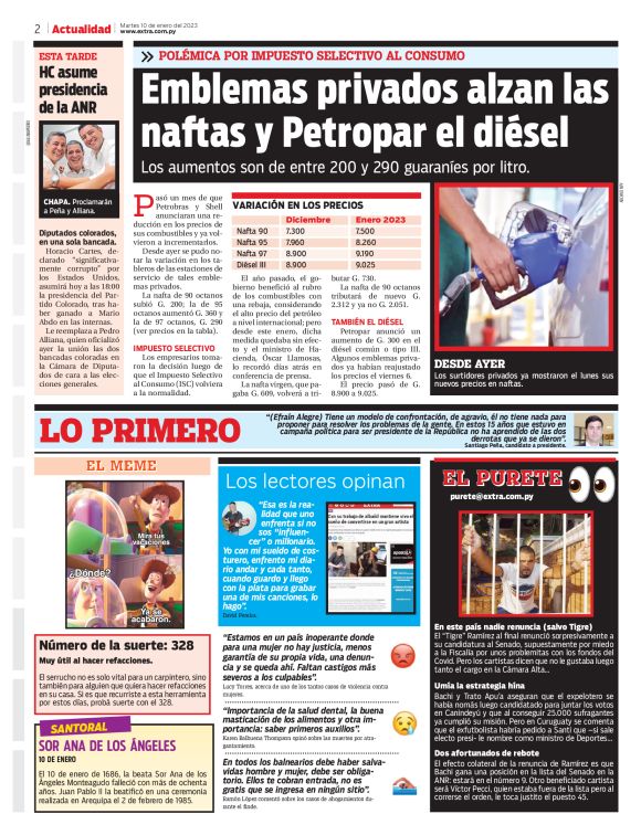 pag 2