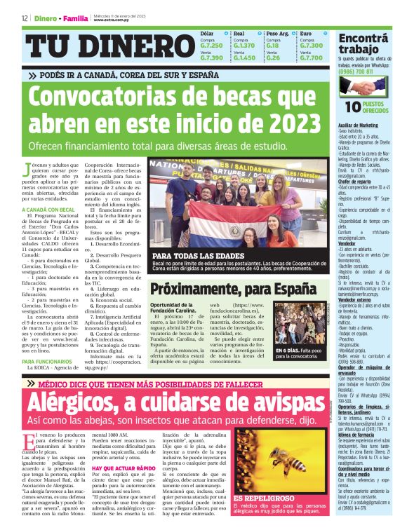 pag 12