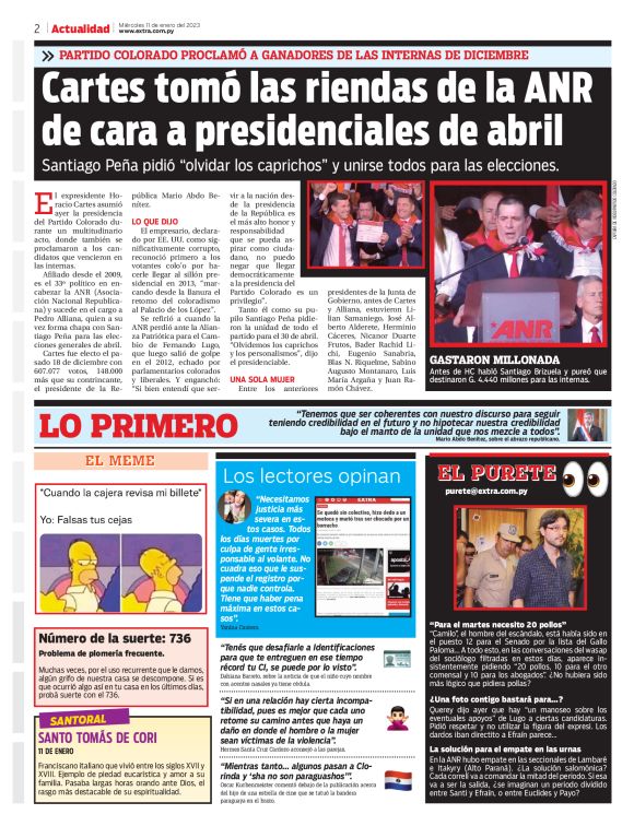 pag 2