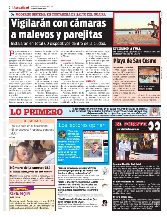 pag 2