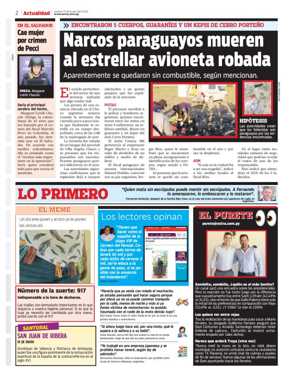 pag 2
