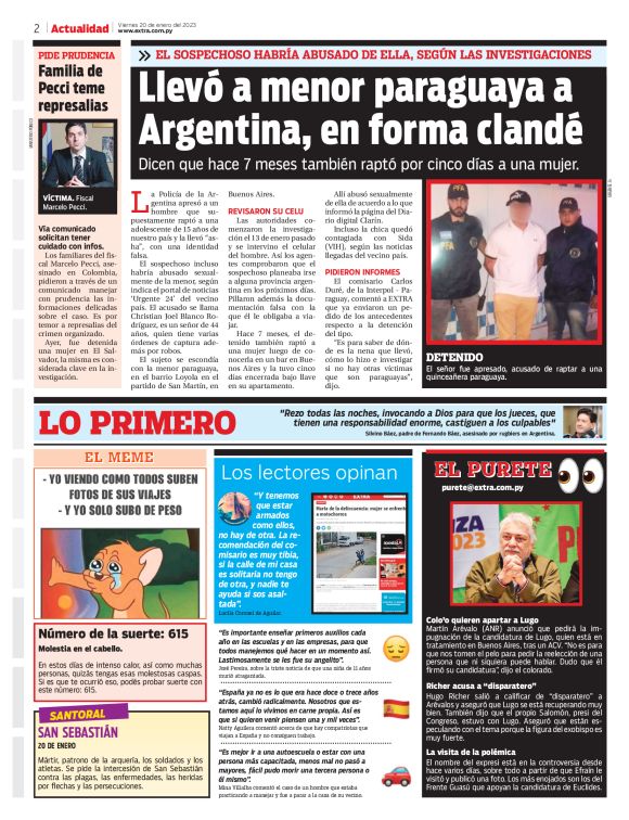 pag 2