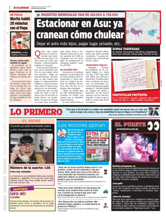 pag 2