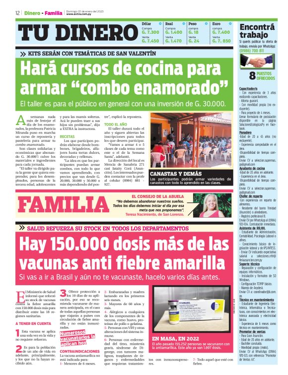 pag 12