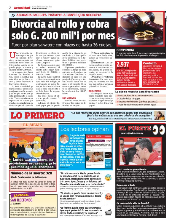 pag 2