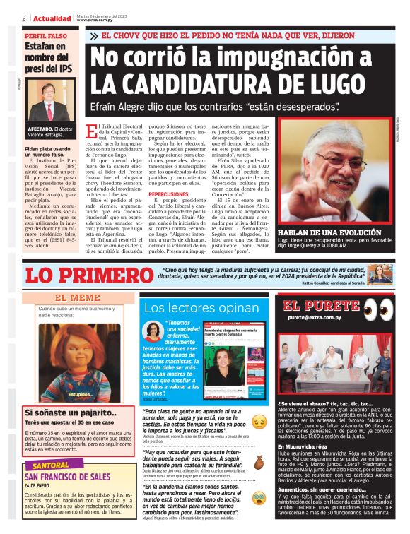pag 2