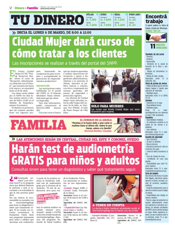 pag 12