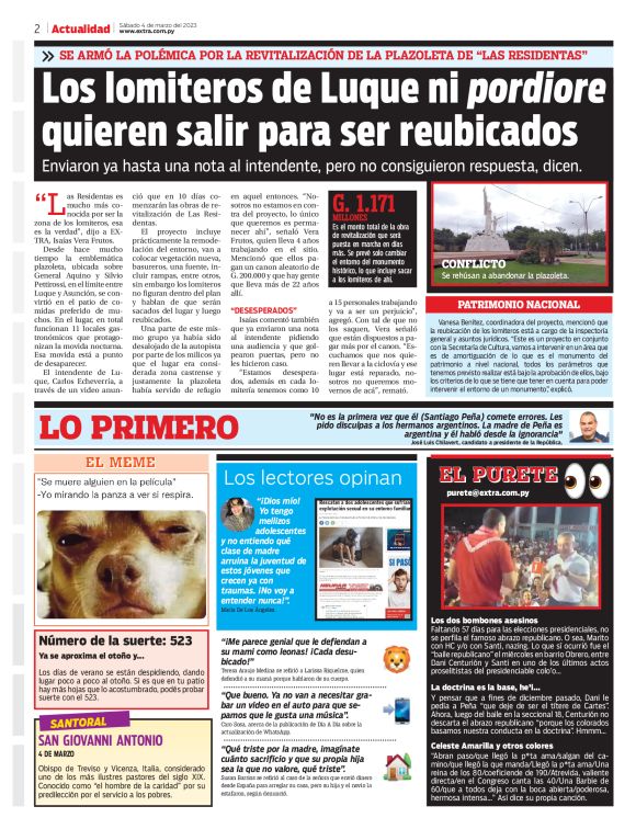 pag 2