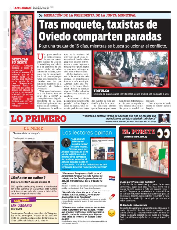 pag 2