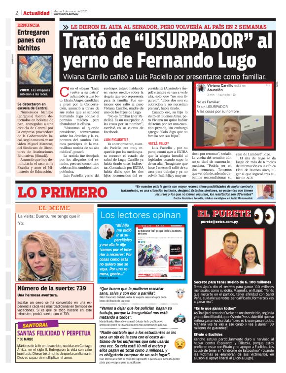 pag 2
