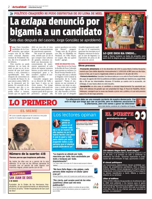 pag 2