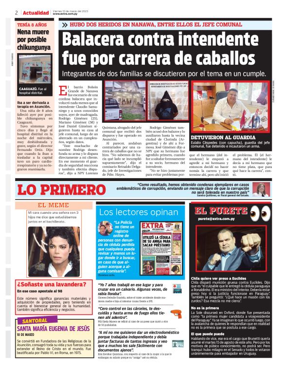 pag 2