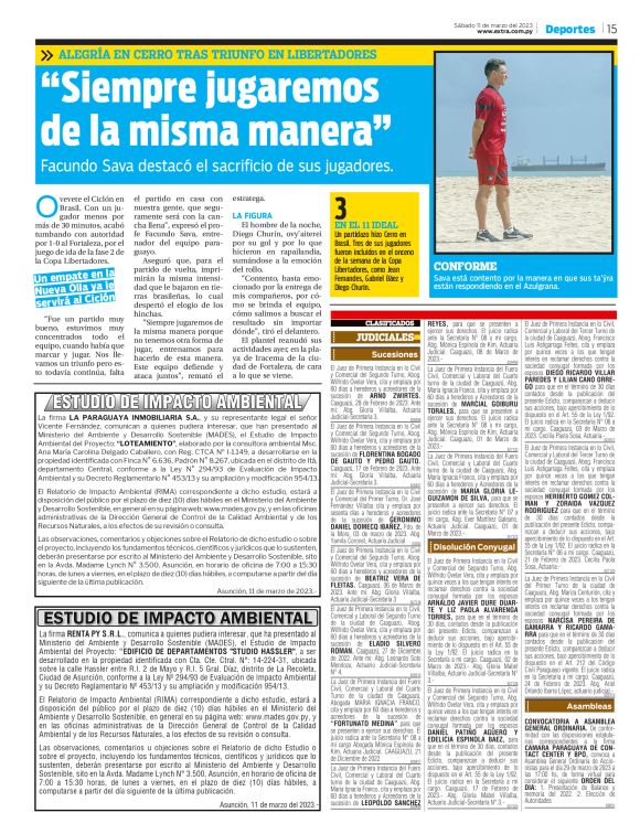 pag 15