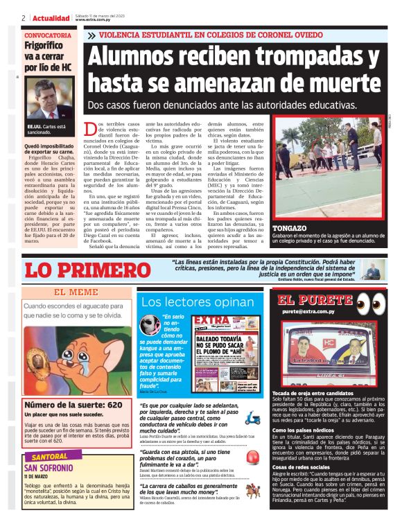 pag 2