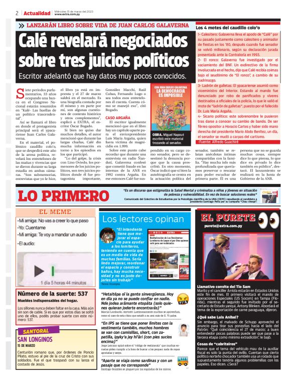 pag 2