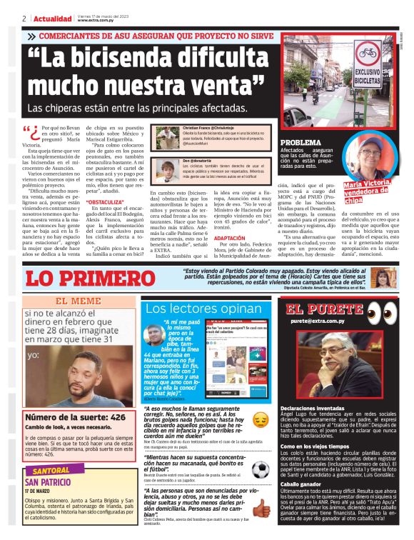 pag 2