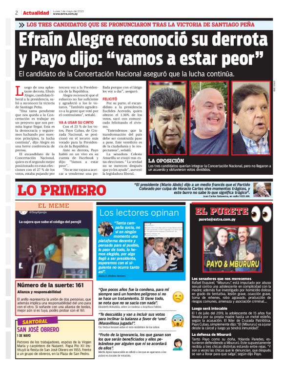 pag 2