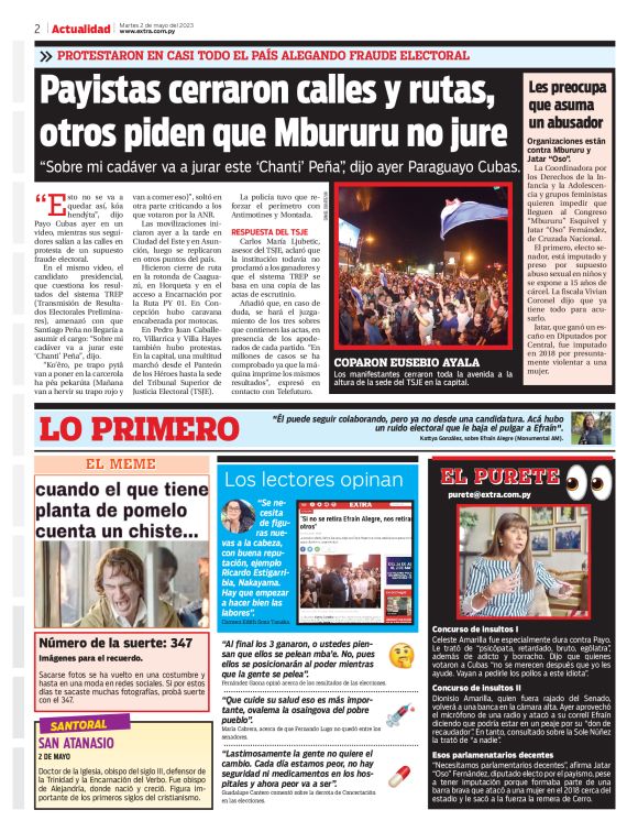 pag 2