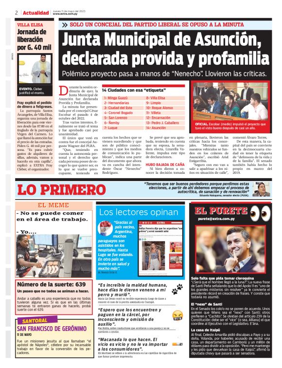 pag 2