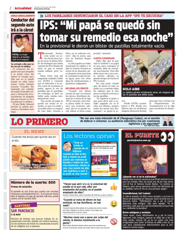 pag 2
