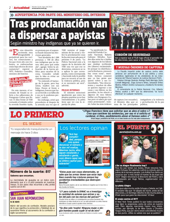 pag 2