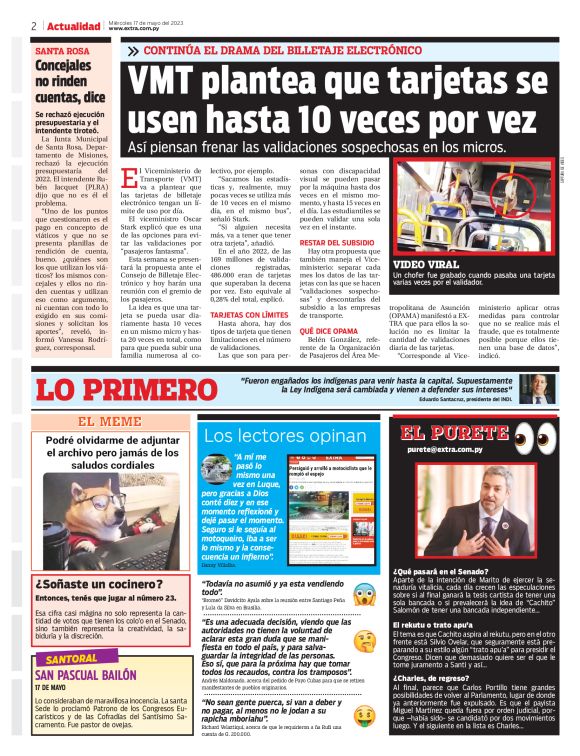 pag 2