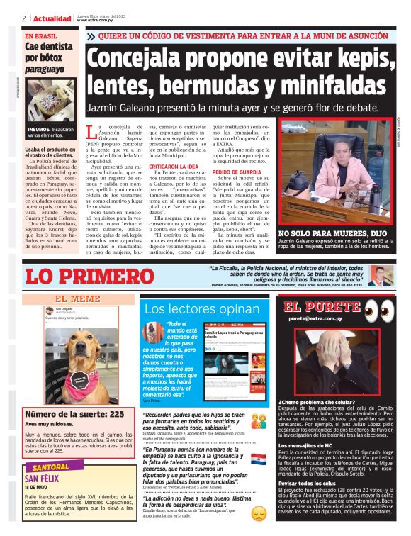 pag 2