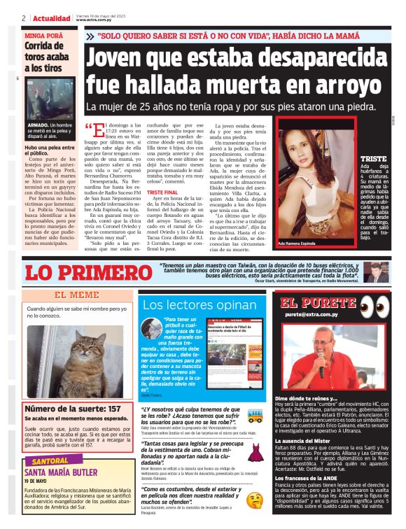pag 2