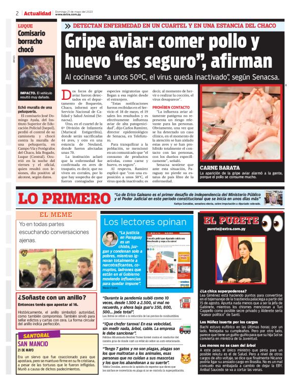 pag 2
