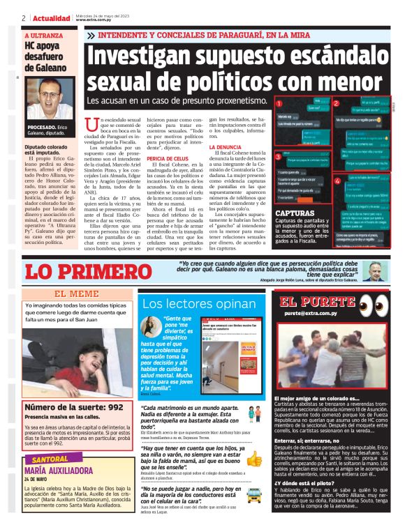 pag 2